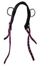 Official Libby's Driving Neck