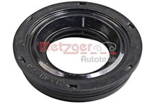 Cylinder Head Cover Gasket