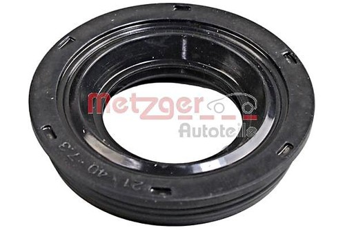 Cylinder head cover - cylinder, gasket