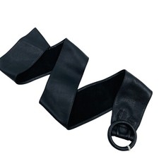 GUESS Ladies Black 100%