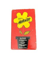 VTG Hints from Heloise Box Set