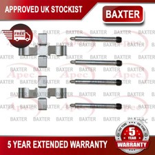 Fits Calibra Cavalier Astra