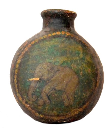Indian vintage delightful - indian,