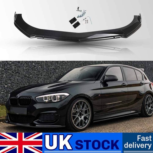 For bmw series f20 - 1,