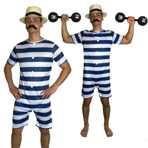 20s bathing suit costume - 20s,