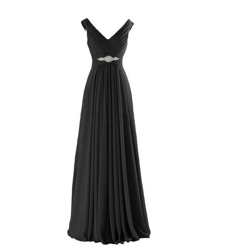 New evening formal party - uk,