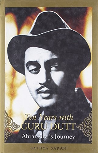 Ten years with - years, guru