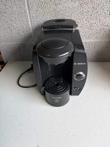 Bosch tassimo tas4011gb ctpm01 - tassimo,