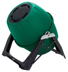 Draper 7212 180l compost - draper,
