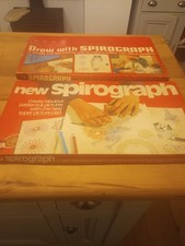 Denys Fisher Vintage