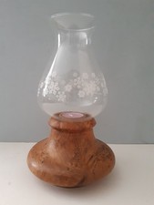 Vintage Pyrex Snowflake