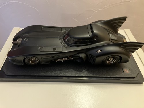 2003 mattel hot - 2003,