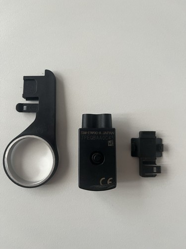 Shimano di2 ew90 junction - sm-ew90-a,