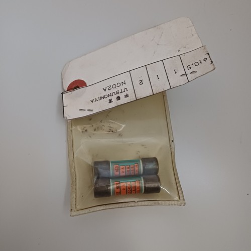 Utsunomiya cello lite - utsunomiya, nco2a