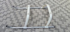 Hirobo Shuttle Landing Struts