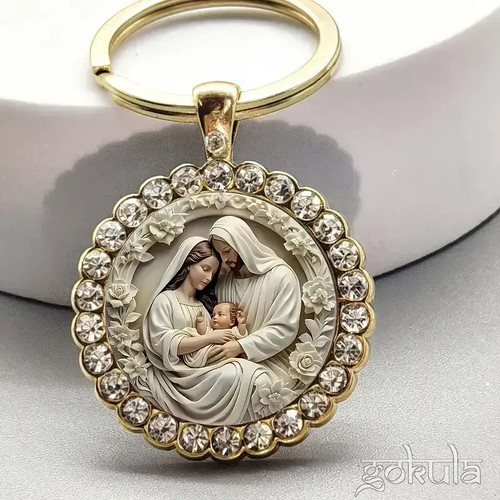 Virgin mary joseph baby - joseph,