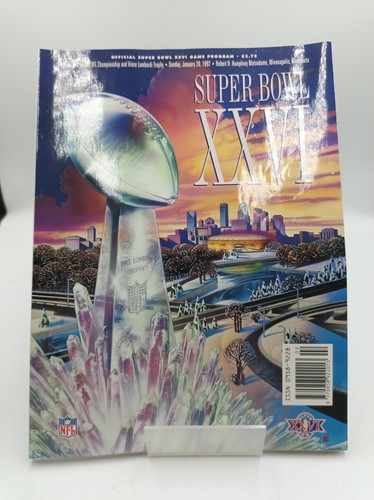 1992 american football - 1992,