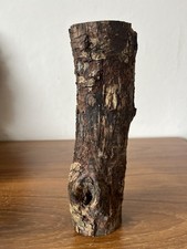 19cm DRIFTWOOD LOG BRANCH