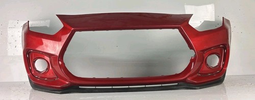 Genuine suzuki swift sport - genuine,