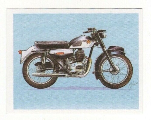 Britain finest bikes trade - britain’s,