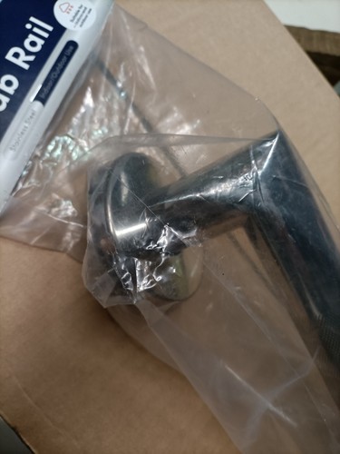 Rothley stainless steel - stainless,