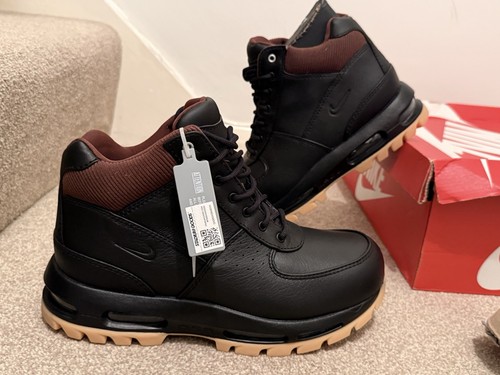 Nike air max goadome - air,