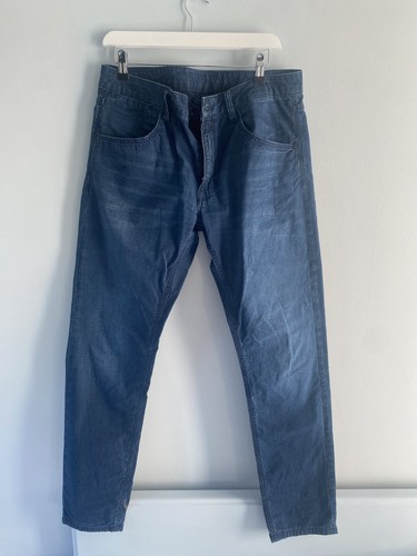 Men free soul alfa slim - men's,