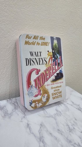 Retro style cinderella - retro,