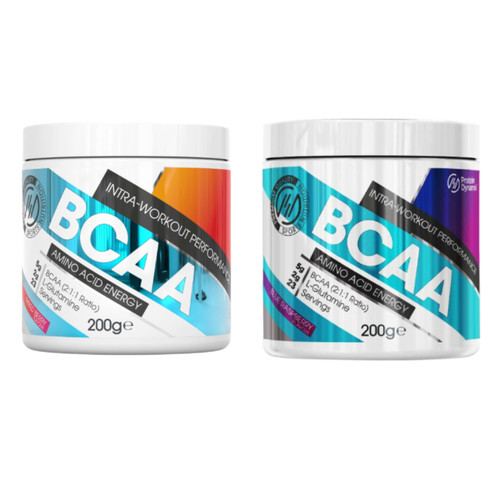 Bcaa intra workout powder - intra-workout,