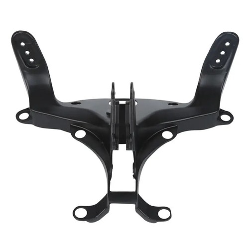 Upper front fairing - front,