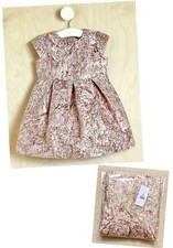 Girl’s Billie Faiers Rose