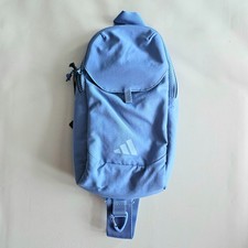 Adidas Essentials 3 Sling Bag
