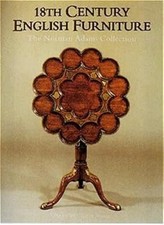 Eighteenth Century English