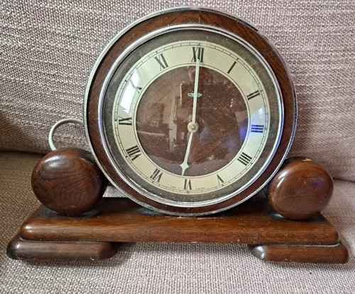 Metamec m1390 wooden - metamec,