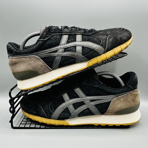 Onitsuka tiger colorado - onitsuka,