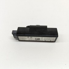 JEEP Avenger Backup Battery 9841967280 1.2 Hybrid 74kw 2024 29055707