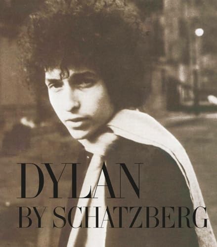 Bob dylan schatzberg - bob,