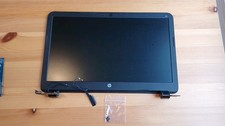 HP Laptop Computer G3 255