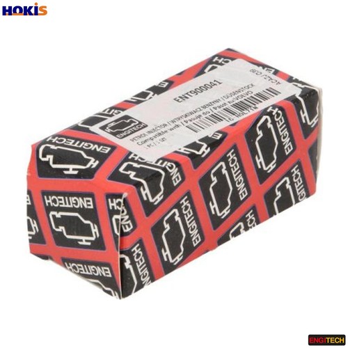 Injector ent900041 for volvo - injector,