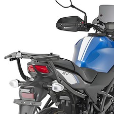 Givi specific rear - specific,