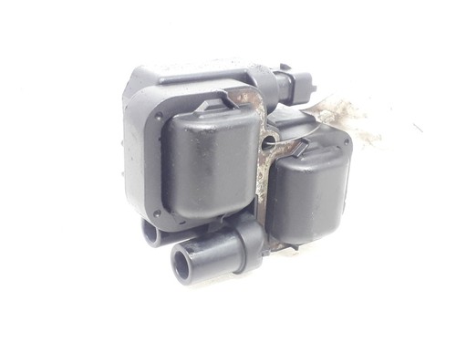 A0001587803 ignition coil