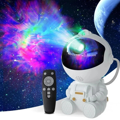 Astronaut galaxy star - astronaut,