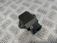 1998 HONDA CBR 600 F3  RECTIFIER REGULATOR