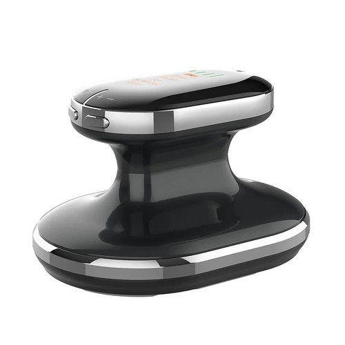 Ems radio frequency body - ems,