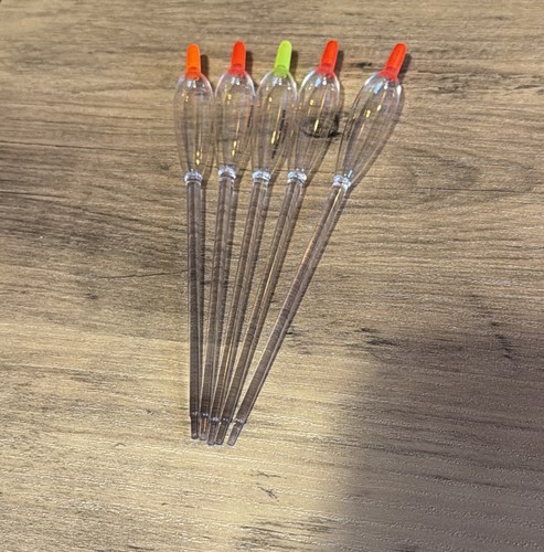 Drennan crystal avon - drennan, 3