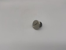 Minolta battery cover XG-1