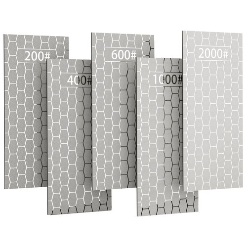 240 3000 mesh diamond - 240-3000,