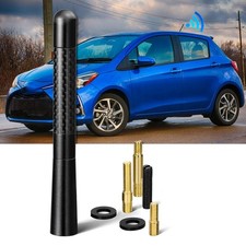 For Toyota Yaris Corolla Aygo