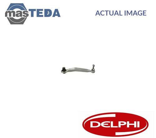 Tc2953 wishbone track control - wishbone,