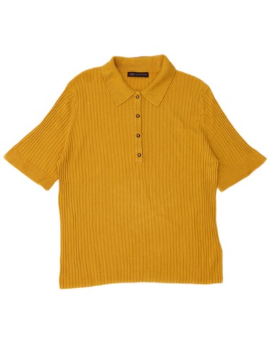 Marks spencer womens polo - marks, &